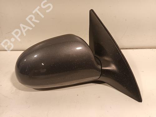 right-mirror-hyundai-i30-fd-2007-2008-2009-2010-2011-2012-36670876 main image