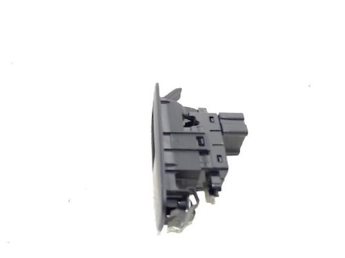 Switch NISSAN QASHQAI / QASHQAI +2 I (J10, NJ10, JJ10E) 1.6 | BP13199640I30 