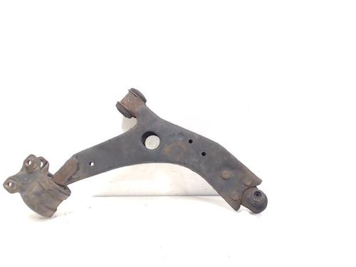 Right front suspension arm FORD FOCUS II (DA_, HCP, DP) 1.6 TDCi | BP3260287M13 