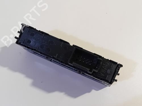Switch SEAT ARONA (KJ7, KJP) 1.6 TDI | BP29745710I30
