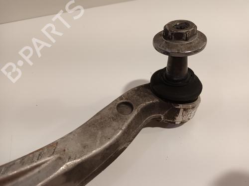 Right front suspension arm AUDI A5 Convertible (8F7) 2.0 TFSI quattro | BP16283421M13 