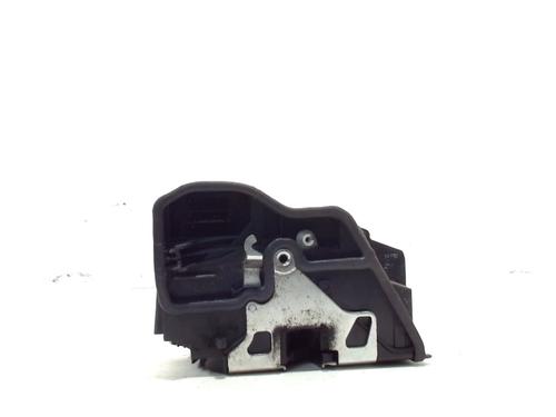 Used Rear right lock Rear right lock BMW 5 Gran Turismo (F07) 530 d (245 hp) 13205710 13205710