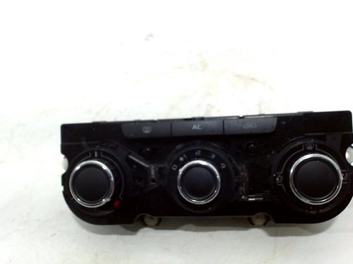 Used Climate control Climate control 13649344 13649344