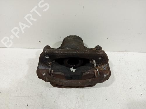 Used Left front brake caliper Left front brake caliper 21384082 21384082