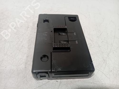 Control unit RENAULT TALISMAN (LP_) 2.0 Blue dCi 200 (LPAL) | BP38467671M11 - Image 4