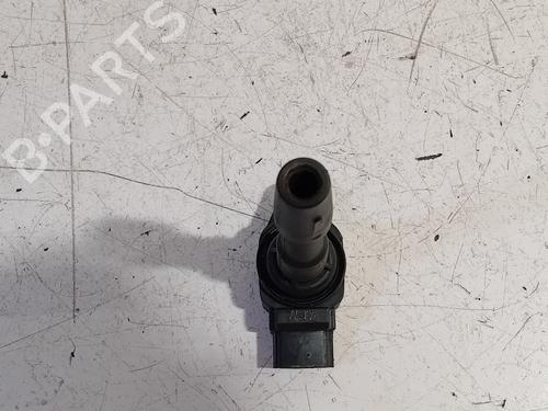 Ignition coil RENAULT CLIO IV (BH_) 0.9 TCe 90 (BHNF, BHMA, BHMH, BHJK, BHJR) | BP29275396M94 