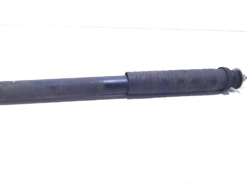 Used Left rear shock absorber Left rear shock absorber 5931912 5931912