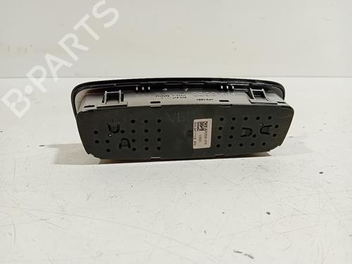 Interior roof light AUDI A3 Sportback (8VA, 8VF) 40 e-tron | BP21081966I8 