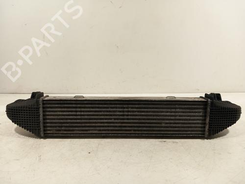Intercooler MERCEDES-BENZ E-CLASS (W212) E 200 CDI / BlueTEC (212.005, 212.006) | BP34696402M30  - Image 5