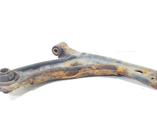 Right front suspension arm TOYOTA YARIS VERSO (_P2_) 1.5 (NCP21_) | BP1211526M13 