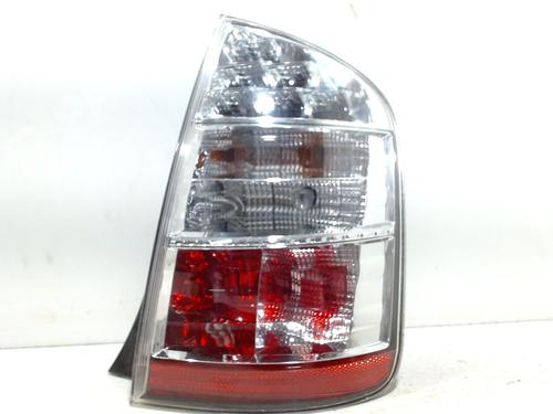 Used Right taillight Right taillight TOYOTA PRIUS Liftback (_W2_) 1.5 Hybrid (NHW20_, NHW20R) (112 hp) 11111622 11111622