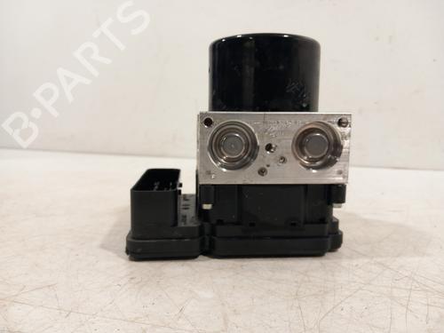 ABS pump VOLVO V40 Hatchback (525) D3 | BP33607767M43 - Image 4
