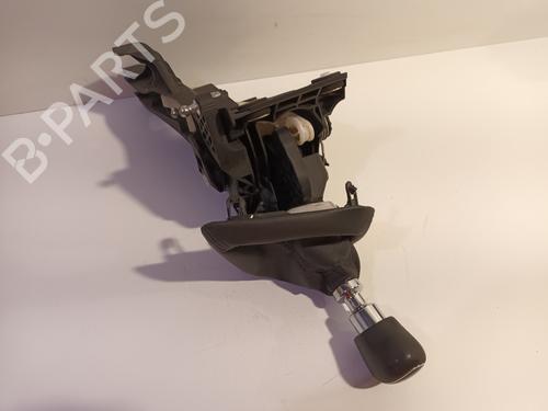 Gear lever FORD TRANSIT V363 Van (FCD, FDD) 2.0 EcoBlue | BP16213923M90 