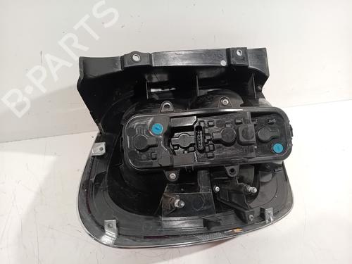 Right taillight FIAT 500X (334_) 1.6 (334AXE1A) | BP30884013C35 - Image 3