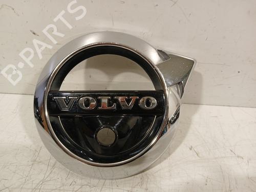 Andre Andre VOLVO XC40 (536) T5 Plug-in Hybrid (262 hp) 33607804 33607804