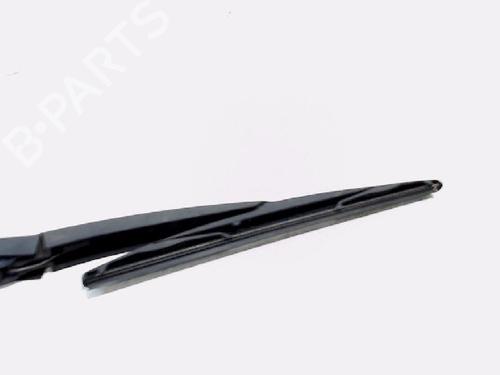 Bagrudeviskerarm SMART FORFOUR (454) 1.1 (454.030) | BP13199506C144 - Image 2