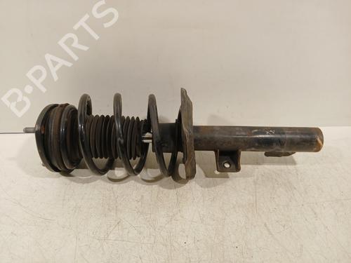 right-front-shock-absorber-mazda-3-saloon-bp_-2018-40266375 main image