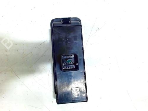 Switch VW POLO V (6R1, 6C1) 1.2 TDI | BP13203816I30 