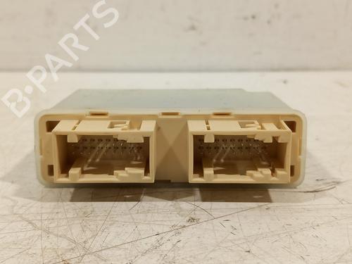 Control unit BMW 3 (G20, G80, G28) 320 e Plug-in-Hybrid | BP33003580M11 - Image 3