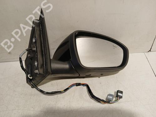 right-mirror-renault-megane-iv-hatchback-b9amn_-2015-33678387 main image