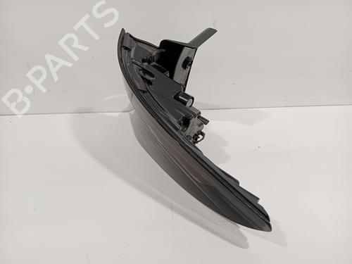 Right taillight HYUNDAI TUCSON (NX4E, NX4A) 1.6 T-GDi Hybrid | BP24368002C35 - Image 5