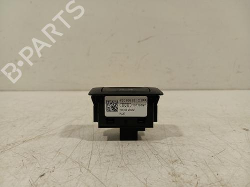 Switch AUDI Q8 E-TRON SUV (GEG) 55 quattro | BP33289238I30 - Image 4