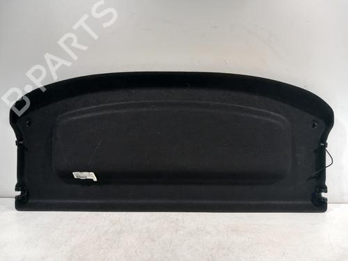 Hattehylde CITROËN DS3 (SA_) 1.6 VTi 120 | BP39508853C85 - Image 4
