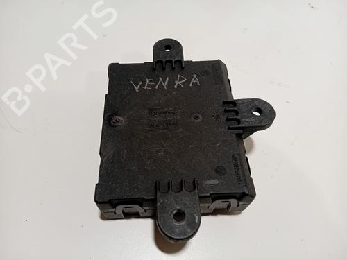 Control unit LAND ROVER RANGE ROVER EVOQUE (L538) 2.0 4x4 | BP36467385M11 - Image 2