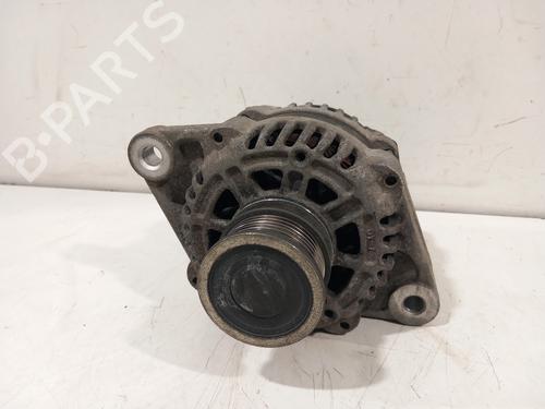 Used Alternator Alternator 36880368 36880368