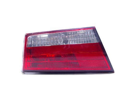 Used Left tailgate light Left tailgate light 6536404 6536404