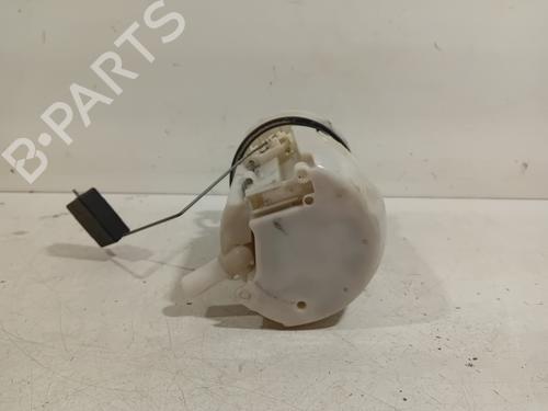 Fuel pump LEXUS GS (_S19_) 450h (GRS191_, GWS191_, GRS191R, GWS191R) | BP20289052M76 
