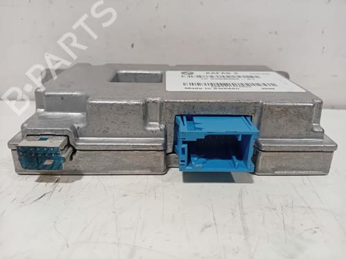 Control unit MINI MINI COUNTRYMAN (F60) Cooper SE | BP36841924M11 - Image 2