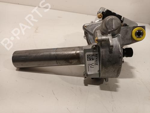 Steering column DACIA SANDERO III 1.0 TCe 90 | BP31362719M21