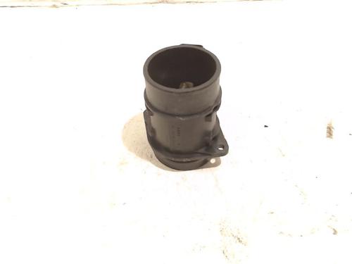 Mass air flow sensor RENAULT CLIO III (BR0/1, CR0/1) 1.5 dCi (C/BR0G, C/BR1G) | BP1175745M95 