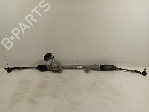Used Steering rack Steering rack 25795380 25795380