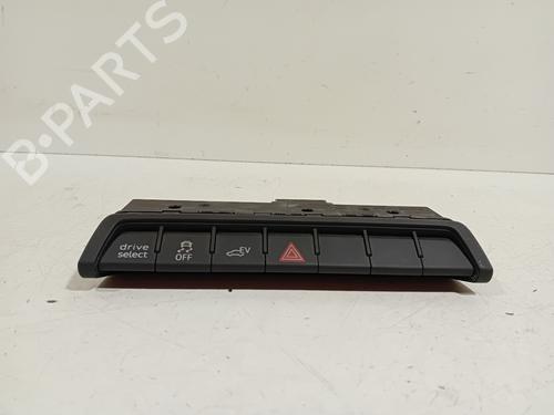 Used Warning switch Warning switch 21081968 21081968