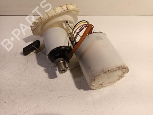 Fuel pump AUDI A4 B8 (8K2) S4 quattro | BP17393914M76 