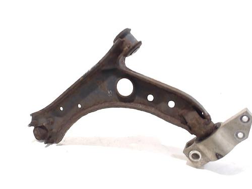 Right front suspension arm VW GOLF V (1K1) 1.4 FSI | BP5336250M13 