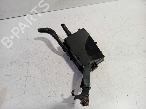 Fuse box KIA PICANTO II (TA) 1.0 | BP29169582E1