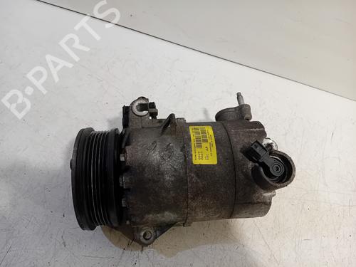 BP20310604M34 main image