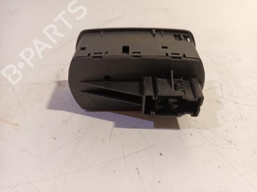 Switch OPEL CORSA D (S07) 1.0 (L08, L68) | BP25222816I30 - Image 3