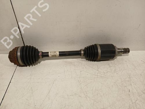 Used Left front driveshaft Left front driveshaft 38467561 38467561