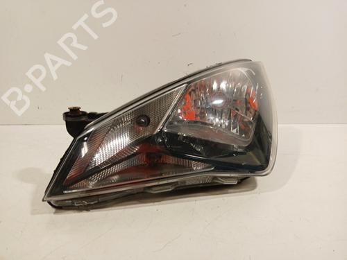 BP30462476C28 main image