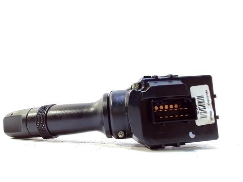 Steering column stalk HYUNDAI ix35 (LM, EL, ELH) 2.0 CRDi | BP7195082I23
