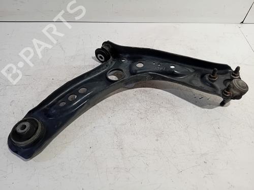 Left front suspension arm SKODA OCTAVIA III Combi (5E5, 5E6) 2.0 TDI RS | BP25143094M12 