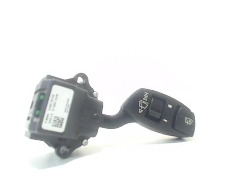 Used Steering column stalk BMW 5 Touring (E61) 530 d (235 hp) 1212478