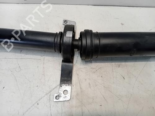 Driveshaft AUDI Q5 (FYB, FYG) 50 TFSI e quattro | BP39986035M37 - Image 3