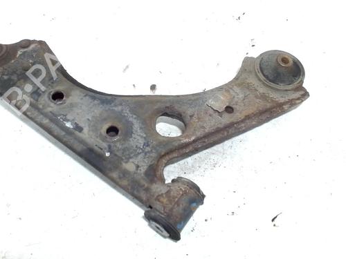 Left front suspension arm OPEL CORSA D (S07) 1.6 Turbo (L08, L68) | BP8914110M12 