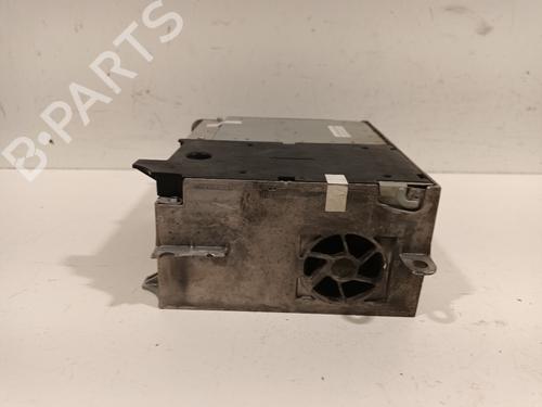Electronic module MERCEDES-BENZ A-CLASS (W177) A 200 (177.087) | BP27544290M83 - Image 3