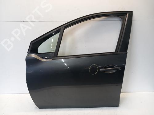 Used Left front door Left front door 36806384 36806384